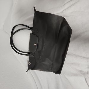 Longchamp tote bag